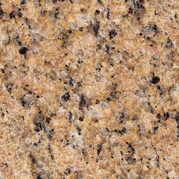 大连石材种类那么多如何挑选更适合的