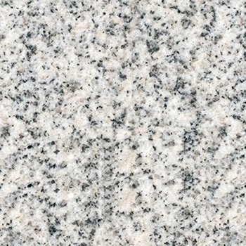 大连石材家具日常清洁有什么技巧