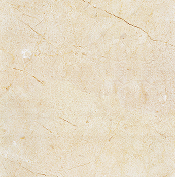 大连大理石选购指南：材质甄别与场景适配全攻略