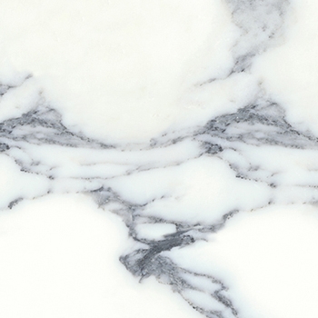 大连大理石墙面干挂和湿贴哪种更好