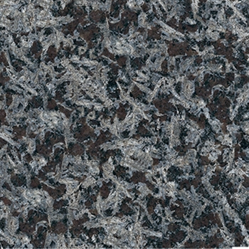 大连大理石加工工艺详解：打磨抛光与防护处理核心要点