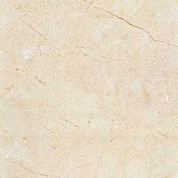 大连大理石门槛石选什么颜色更百搭