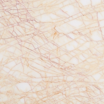 大连大理石外墙干挂安全系数高吗