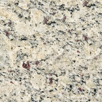 大连大理石：家装工装的天然高端装饰材料之选