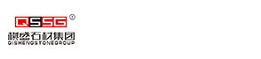 we.png